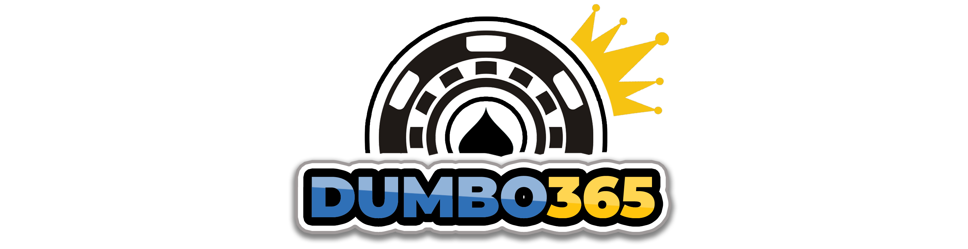 DUMBO365 - Situs Slot Terpercaya